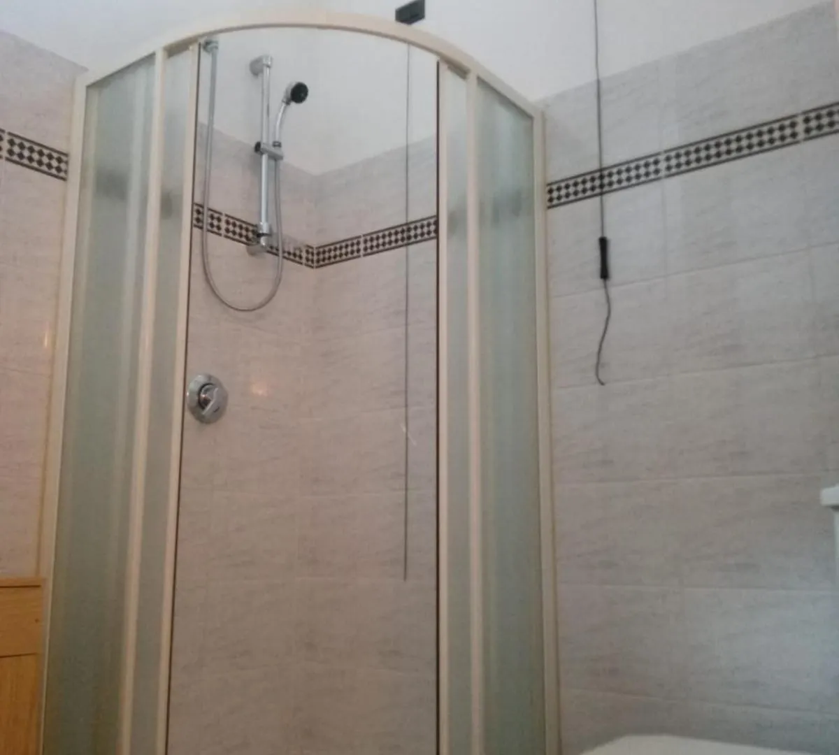 Holiday home Villa Carla Filattiera