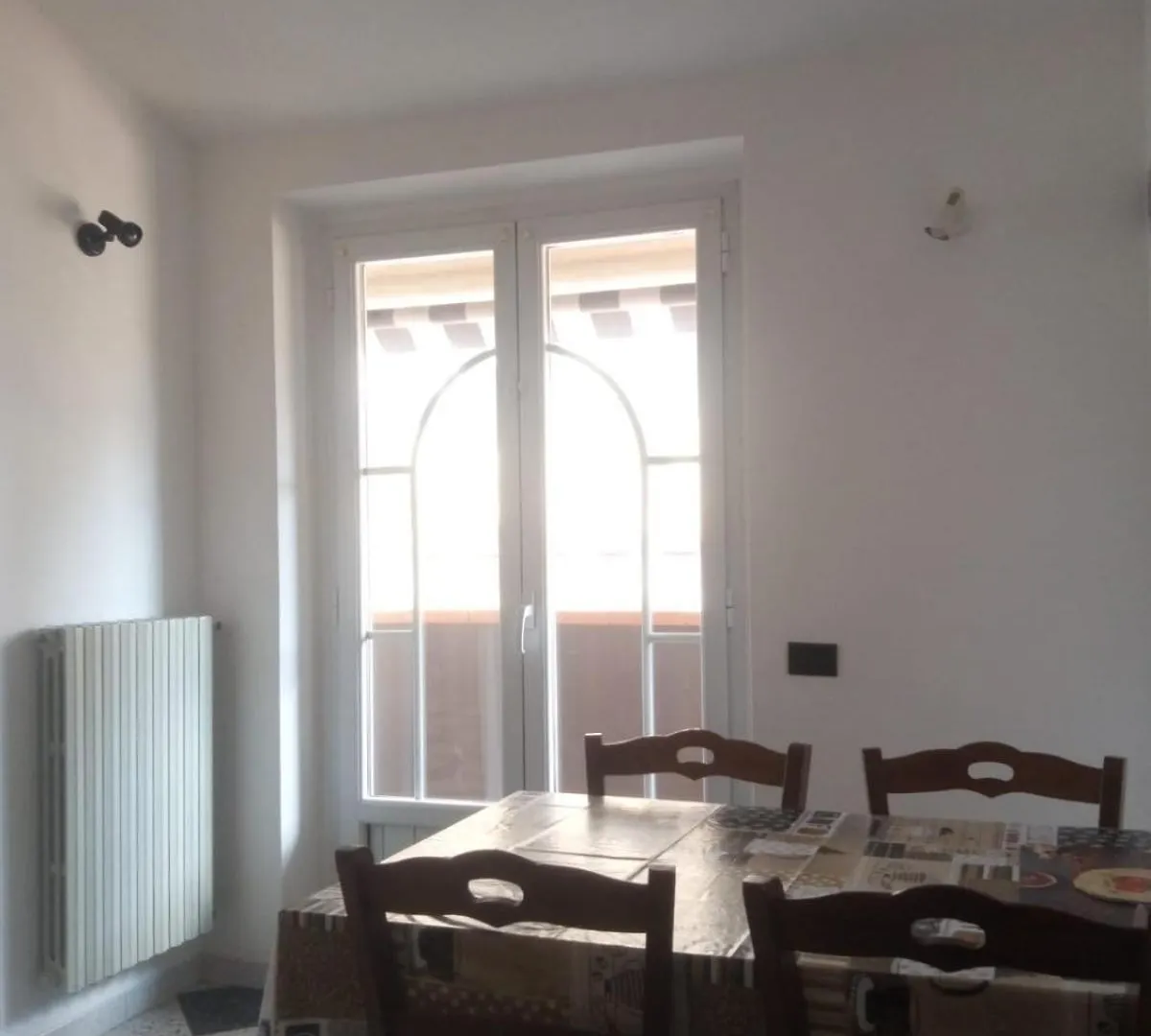 Holiday home Villa Carla Filattiera