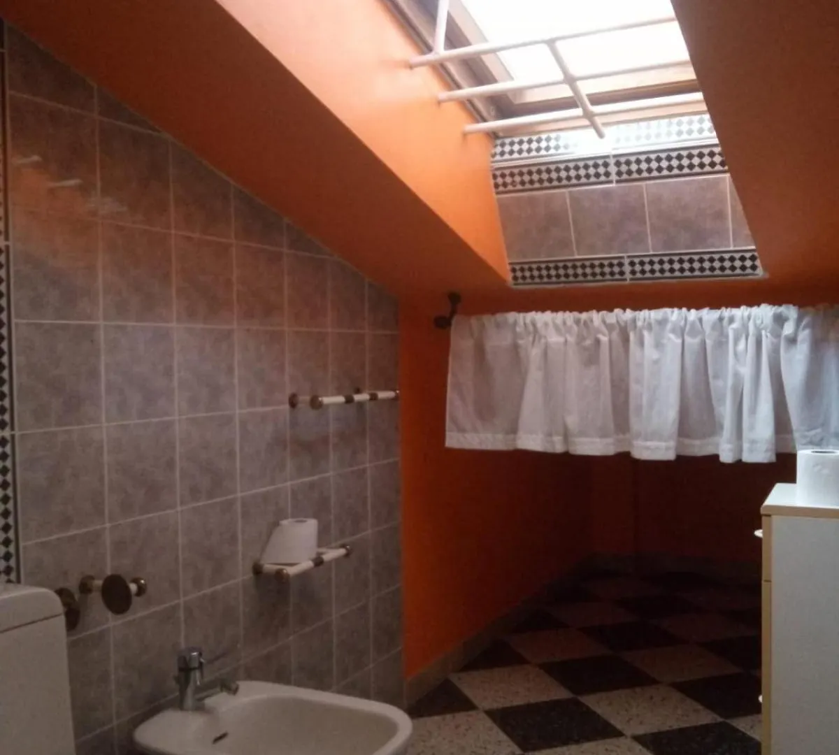 Villa Carla Filattiera Holiday home